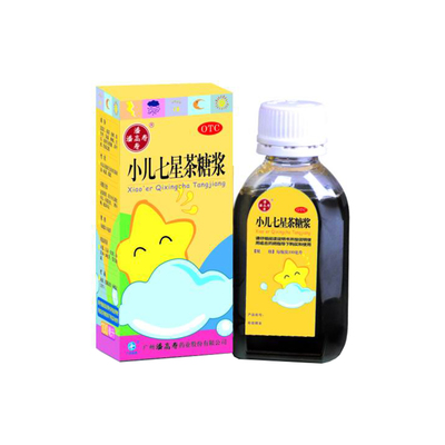 全自动西林瓶装糖浆灌装机 调味品生产的效率革新与品质保障