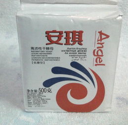 安琪酵母过夜发面可行性与调味品生产的科学实践